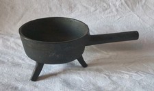 Ancienne petite cocotte d'occasion  Brienon-sur-Armançon