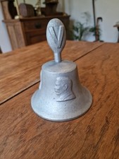 Ww2 benevolant fund for sale  DARLINGTON