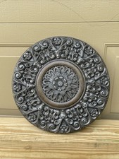 Round large thick for sale  Columbus