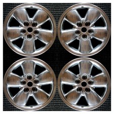 Set 2002 2003 for sale  Houston