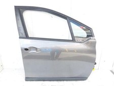 9807820380 porta anteriore usato  Torre del Greco