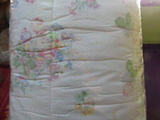 Couette 220x240 d'occasion  Bourg-de-Péage