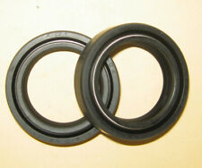 Fork seals yamaha for sale  Shipping to Ireland