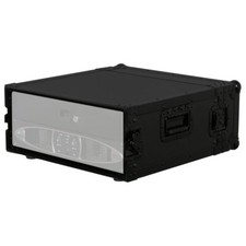 gear case odyssey for sale gear case odyssey for sale Ronkonkoma