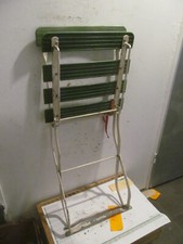 Gebrauchter stuhl klappstuhl gebraucht kaufen  Roth
