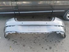 Spares repair mercedes for sale  BOSTON