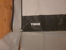 Thule mnistor 301542 gebraucht kaufen  Berlin