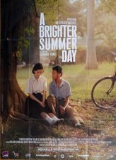 Brighter summer day d'occasion  France