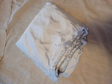 Full size white for sale  Medford