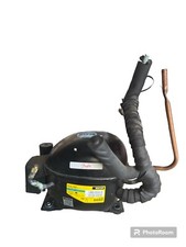 Electro freeze hc121872 for sale  Bakersfield
