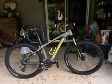 Mountain bike kona for sale  Centre Hall