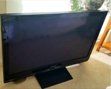 Panasonic high definition for sale  Westchester