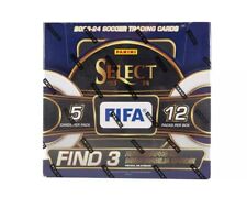 2023 panini select gebraucht kaufen  Herne