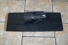 Tabletop stand le40b530p7w for sale  COLERAINE