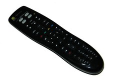 Logitech harmony 10004 gebraucht kaufen  Berlin