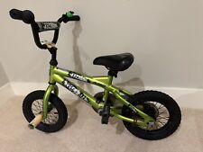 Boys bicycle. boys for sale  EGHAM