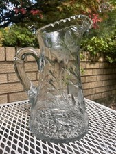 American brilliant period for sale  Brownsburg