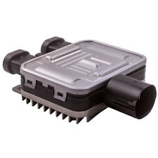 Module commande ventilateur d'occasion  Gonesse