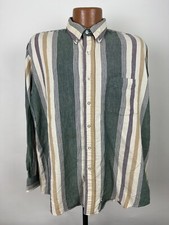 sleeve casual shirt long for sale sleeve casual shirt long for sale Houston