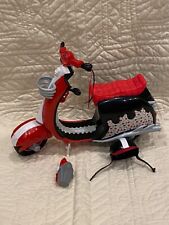 Exc accessories lot for sale  Felton