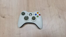 Manette xbox 360 d'occasion  Dieppe