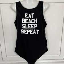 Beach bump motherhood for sale  Mays Landing