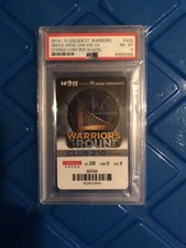 2014 golden state for sale  Livingston