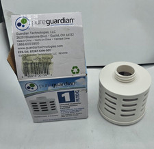 Pure guardian fltdc for sale  North Salt Lake