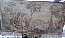 Ddr wandbehang gobelin gebraucht kaufen  Lützen