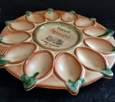 Spanish pottery hand for sale  Canoga Park