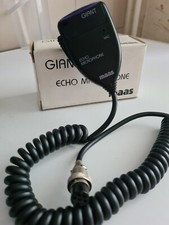 Maas giant echo gebraucht kaufen  Kiel