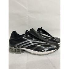 Adidas acub f50.6 for sale  North Canton