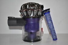 Dyson dc59 dc58 for sale  CHEADLE