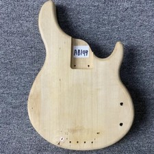 String electric bass d'occasion  Expédié en Belgium
