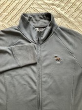 Armour jacket mens for sale  North Myrtle Beach