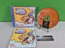 Jojo bizarre adventure gebraucht kaufen  Rottenburg a.d.Laaber