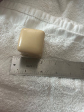 Vintage art deco for sale  Magnolia