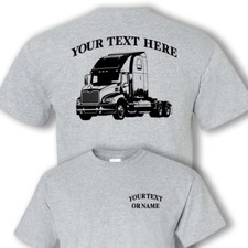 custom truck sleepers for sale custom truck sleepers for sale Eure