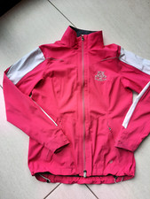 Galvin green womens for sale  NEWCASTLE UPON TYNE