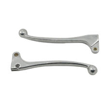 Kit de embreagem conjunto alavanca de freio de substituição para Honda CB175 CB250 CJ360 CL125 comprar usado Kit de embreagem conjunto alavanca de freio de substituição para Honda CB175 CB250 CJ360 CL125 comprar usado  Enviando para Brazil