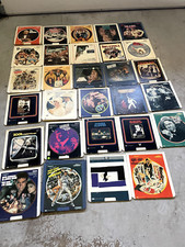 Ced selectavision video for sale  Aurora