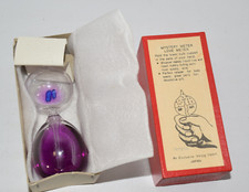 Mystery meter love for sale  Upper Darby
