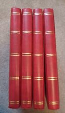 100 years locos for sale  BARNSLEY