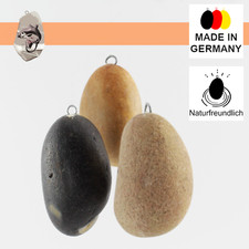 Bleifreie angel gewichte gebraucht kaufen  Bochum