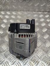 Denso alternator fits for sale  MILTON KEYNES