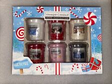 Yankee candle home for sale  CHELMSFORD