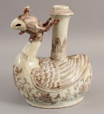 15thc antique chinese for sale  Cumberland