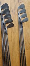 Mens golf clubs for sale  ESHER