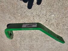 John deere disk for sale  Santa Maria