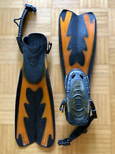 Rough waters speed gebraucht kaufen  Deutschland